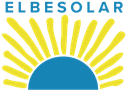 Logo Elbesolar