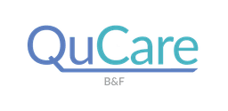 Logo QuCare