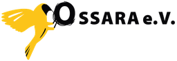 Logo Ossara