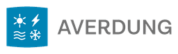 Logo Averdung