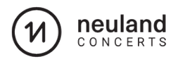 Logo Neuland