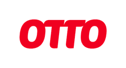 Logo Otto