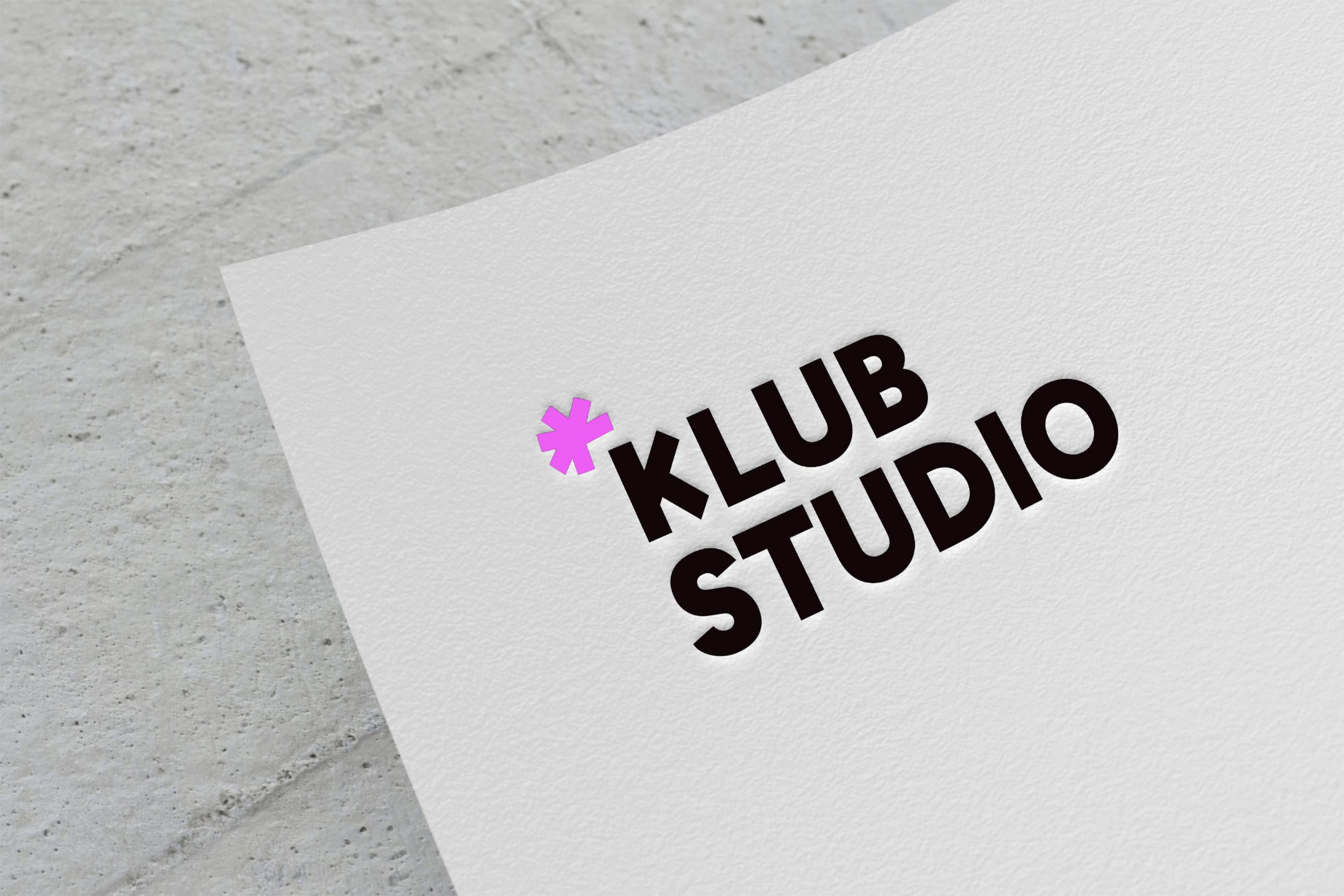 Logo Design – Dakiekste