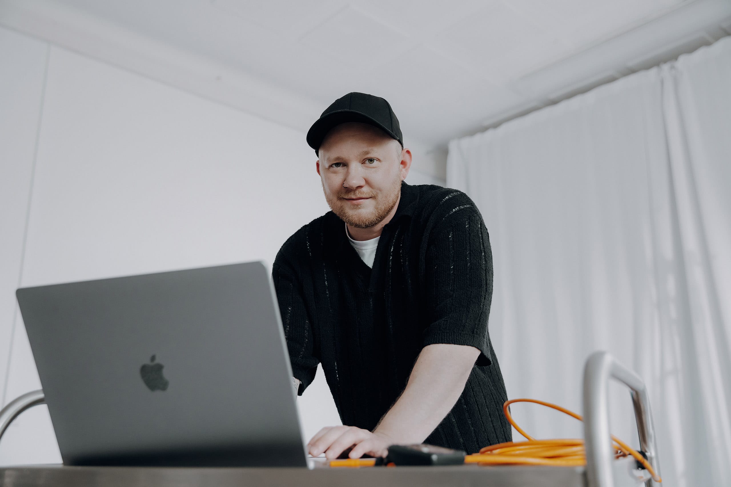 Website Technik Fixes und Betreuung