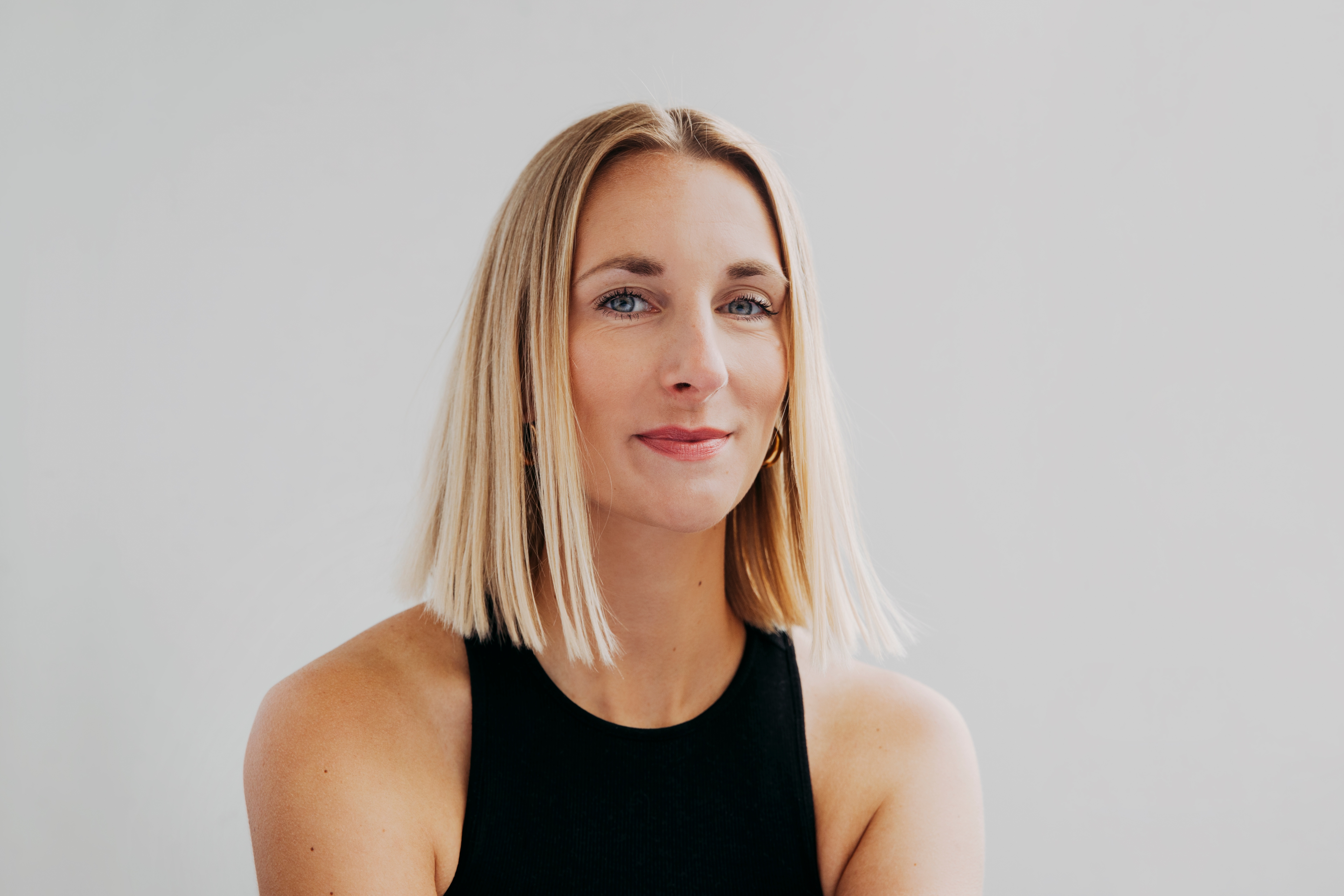 Portrait – Business – Businessportrait